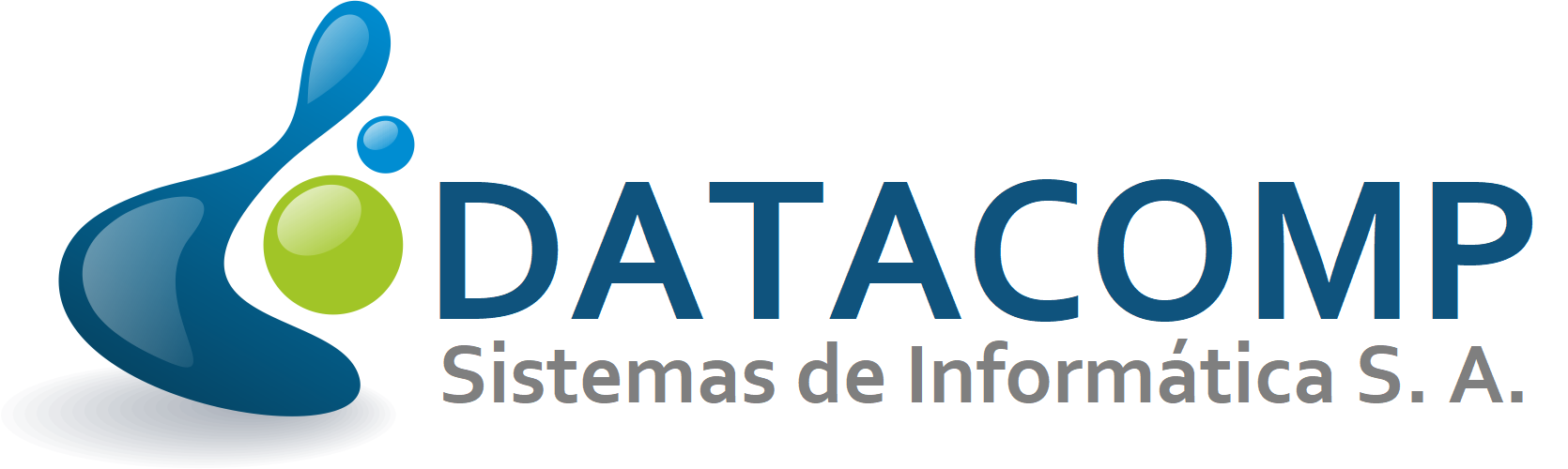 Datacomp
